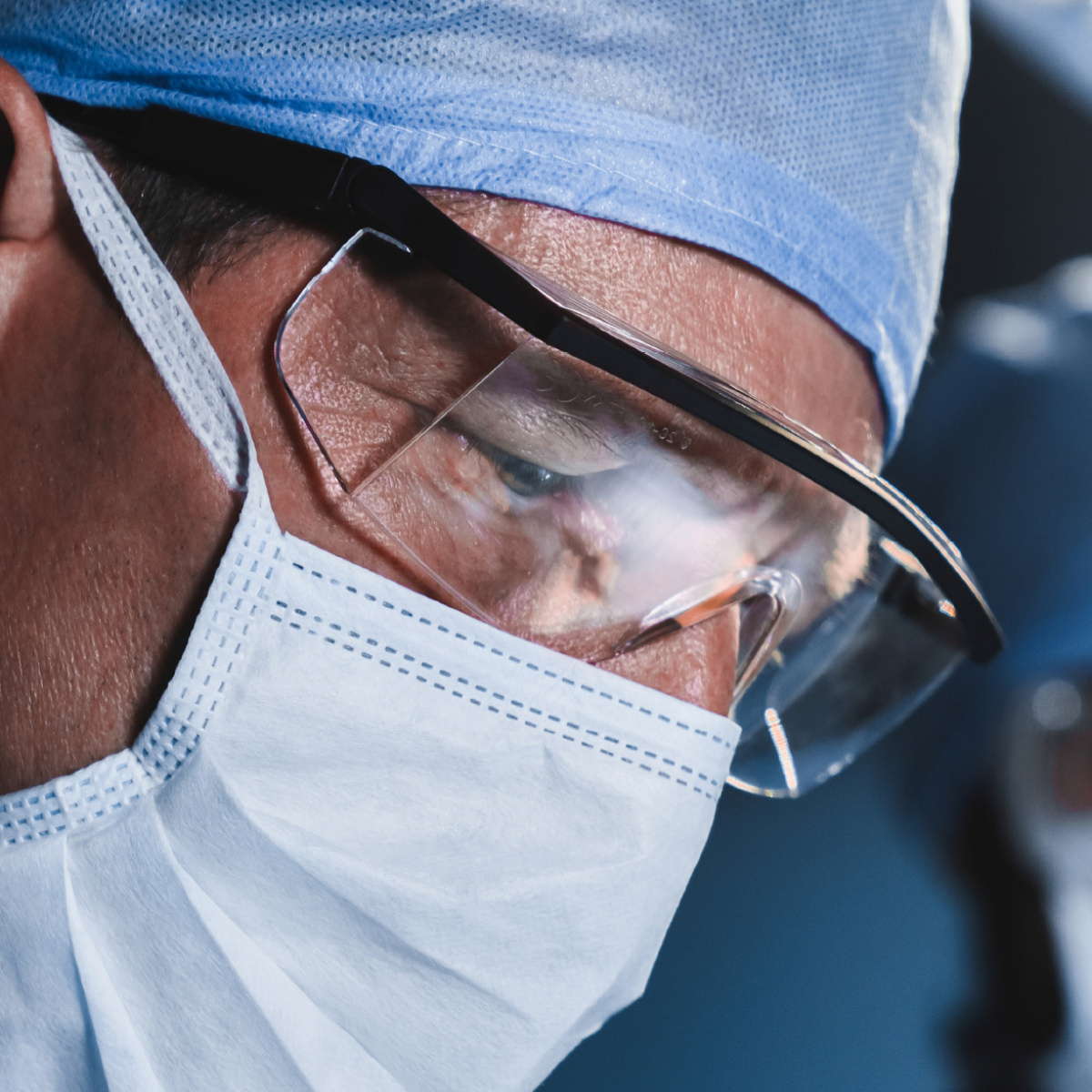 Informed Consent