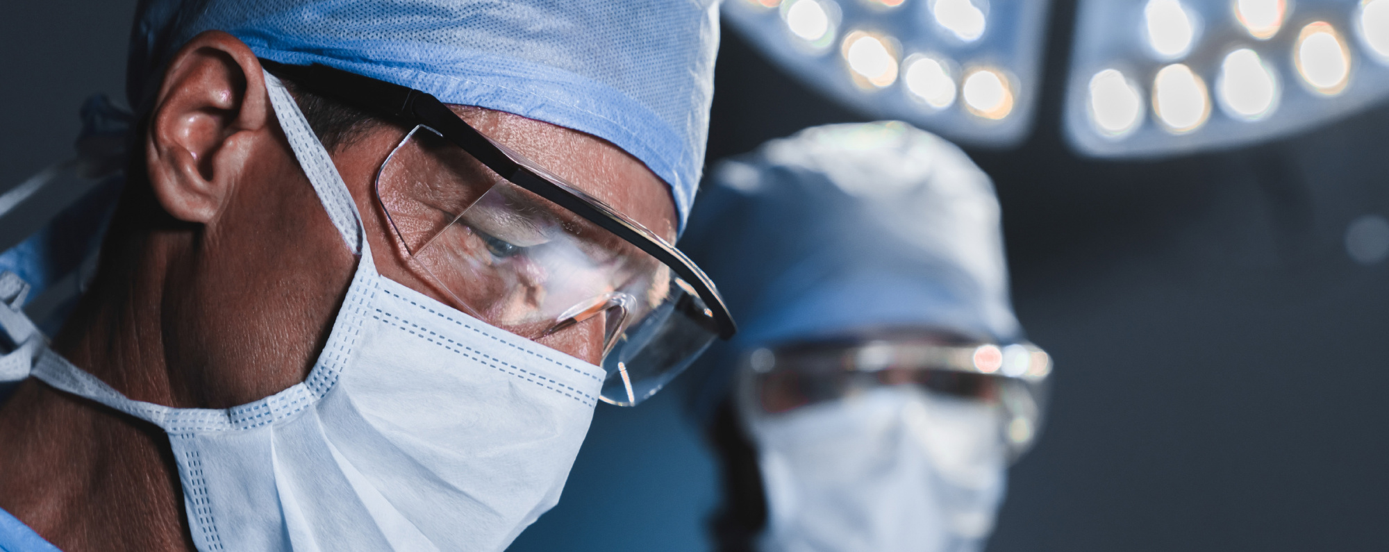 Informed Consent
